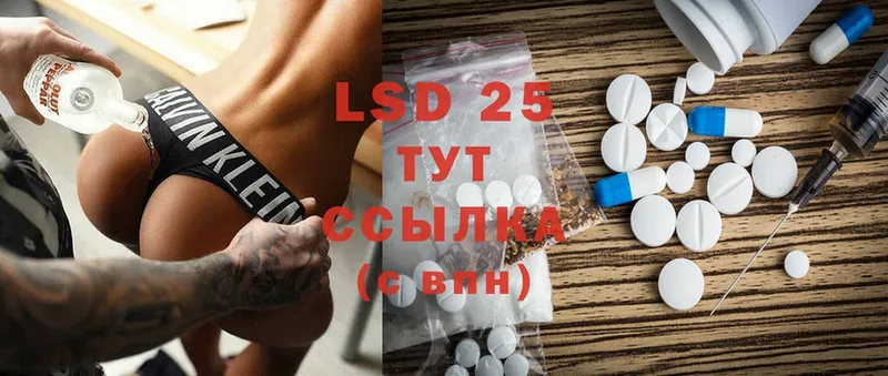 LSD-25 экстази кислота  продажа наркотиков  Гвардейск 